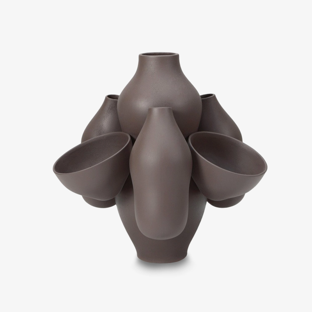 productslide
