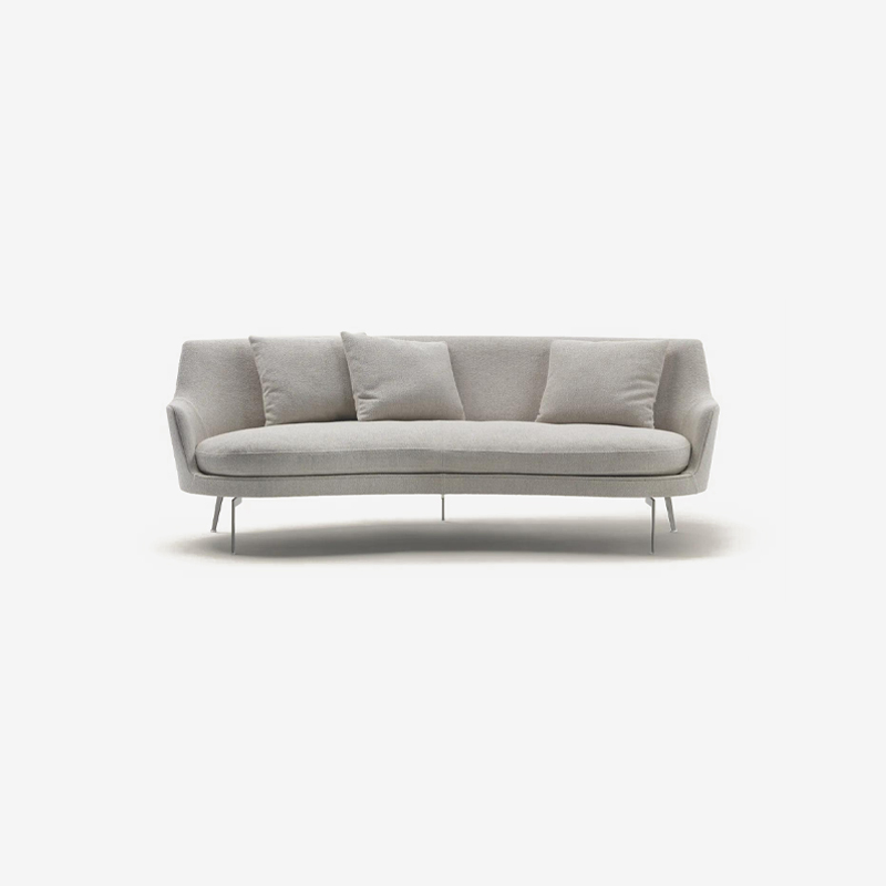productslide