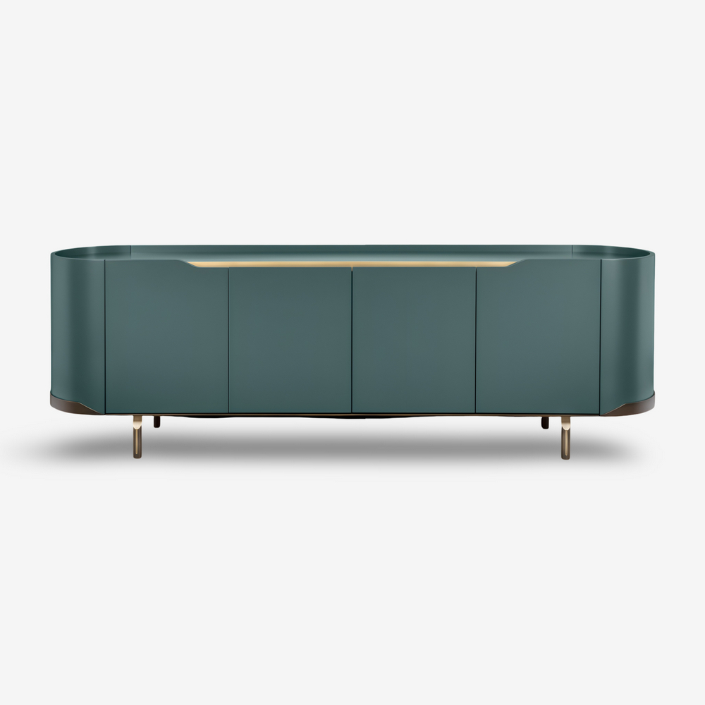 productslide