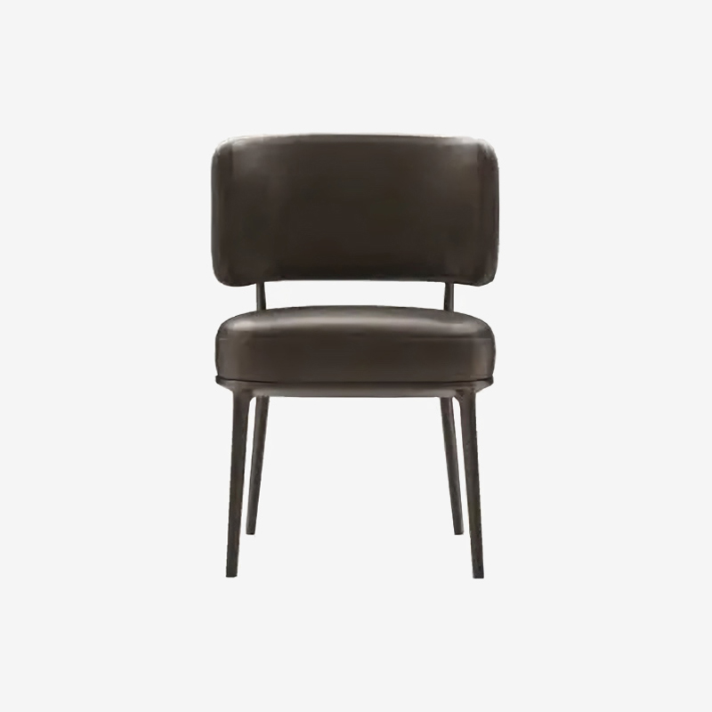 productslide