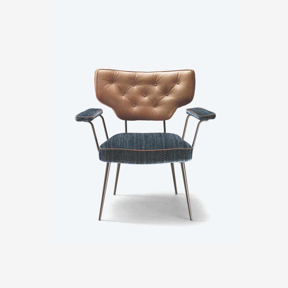 productslide