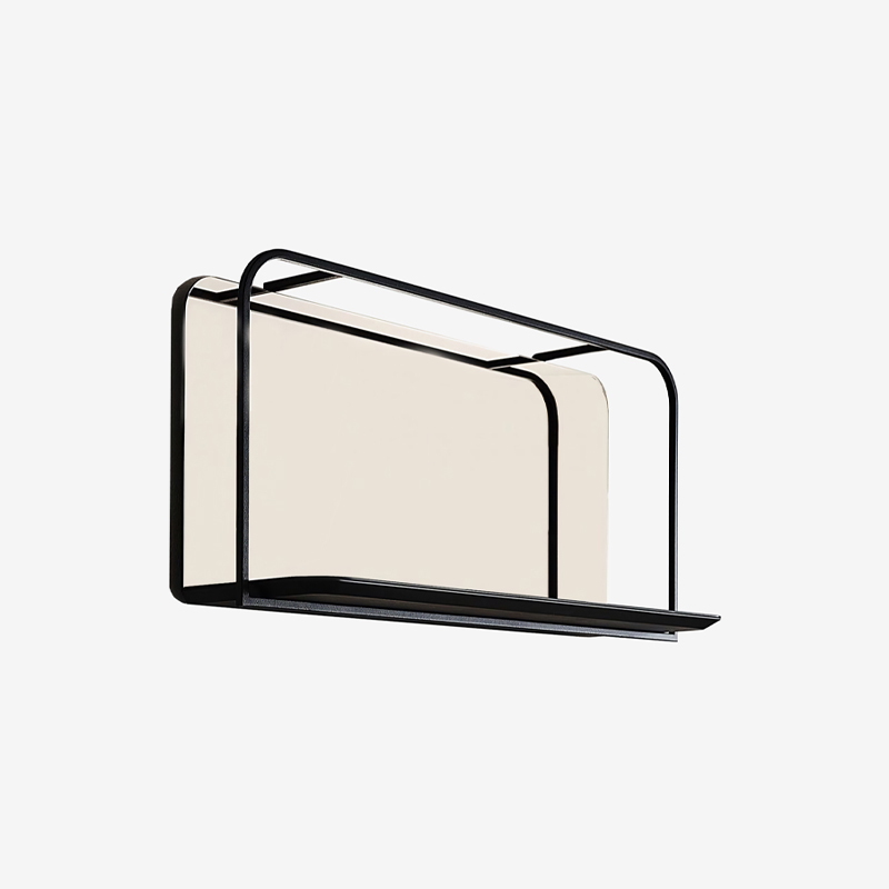productslide