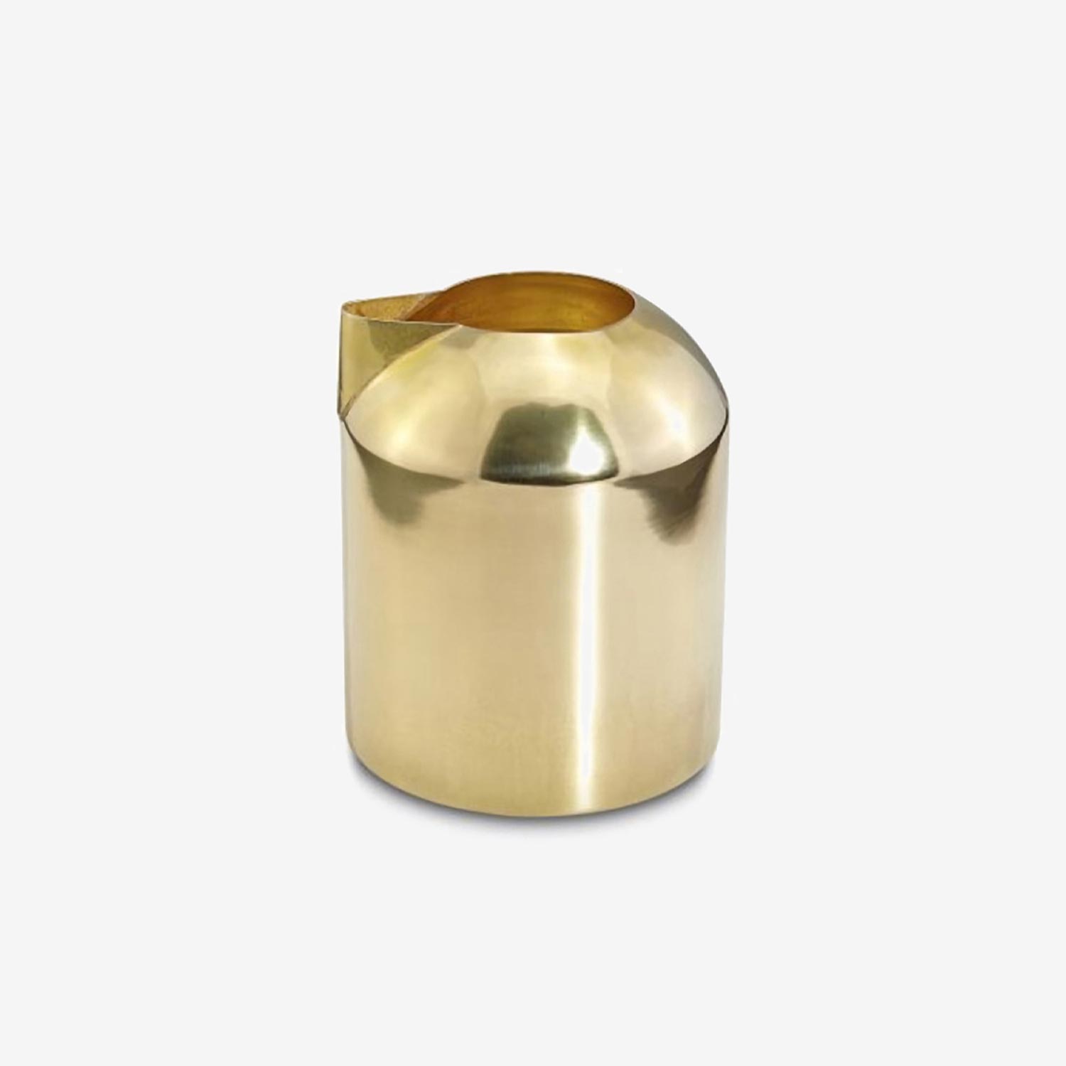 productslide