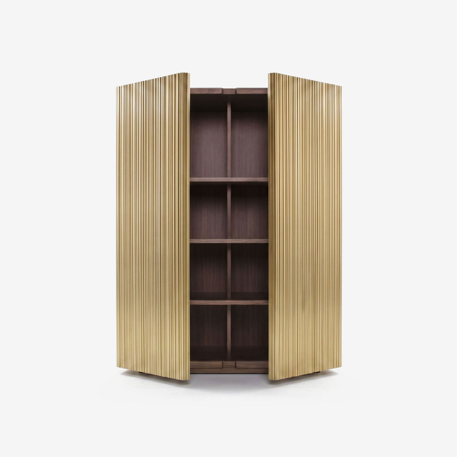 productslide