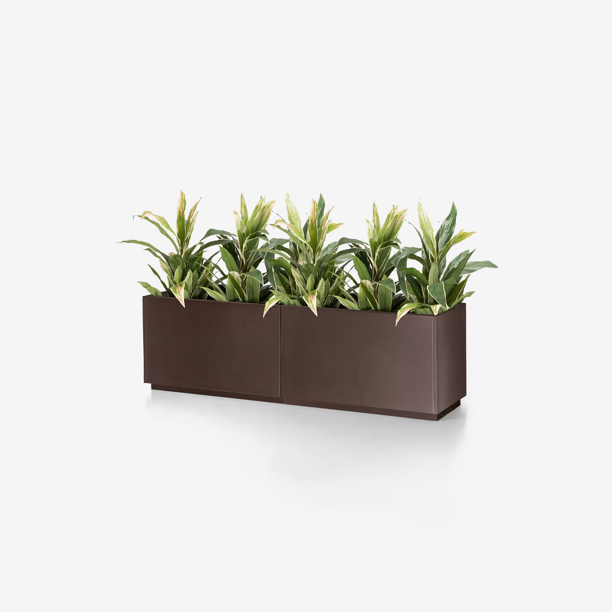 productslide