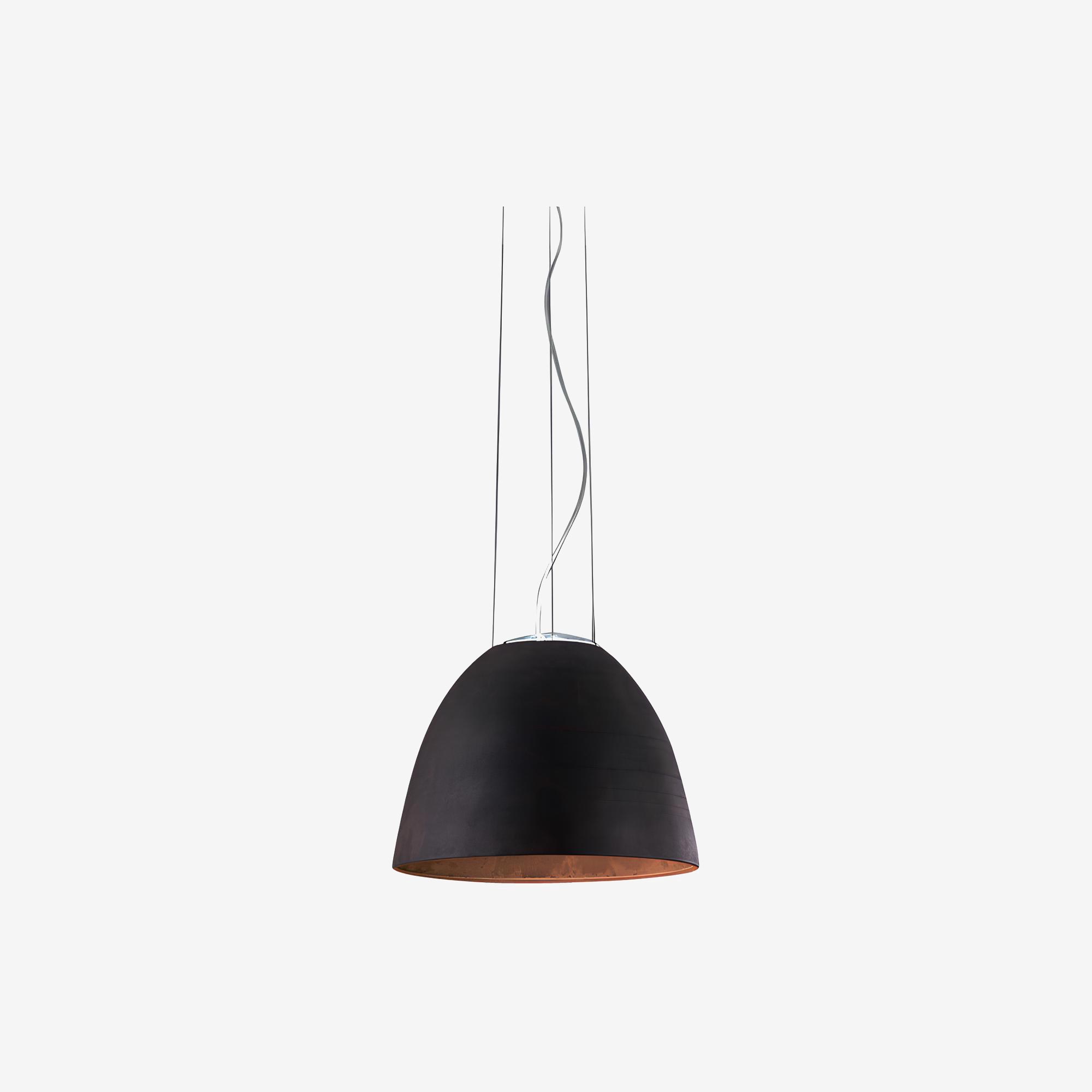 productslide