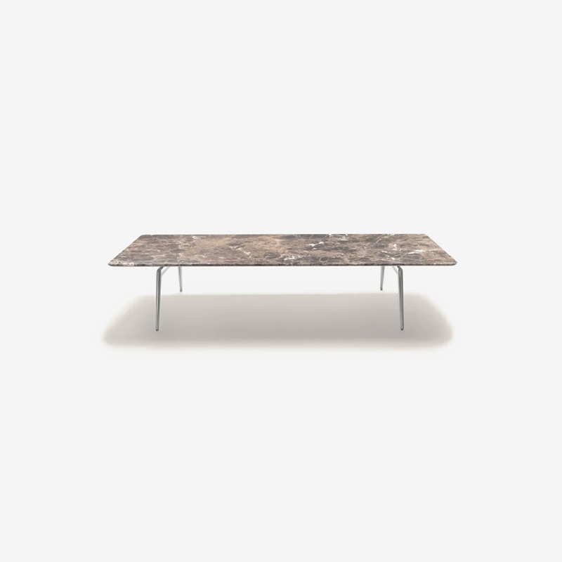 productslide
