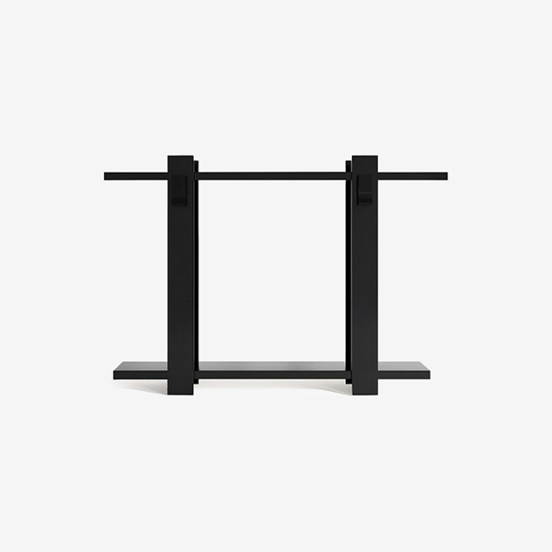 productslide