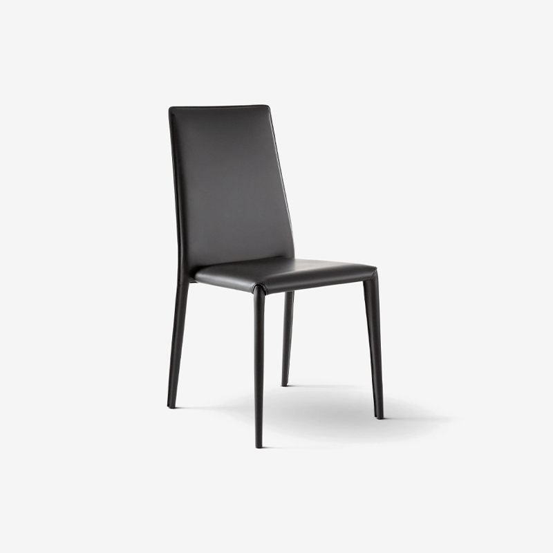productslide