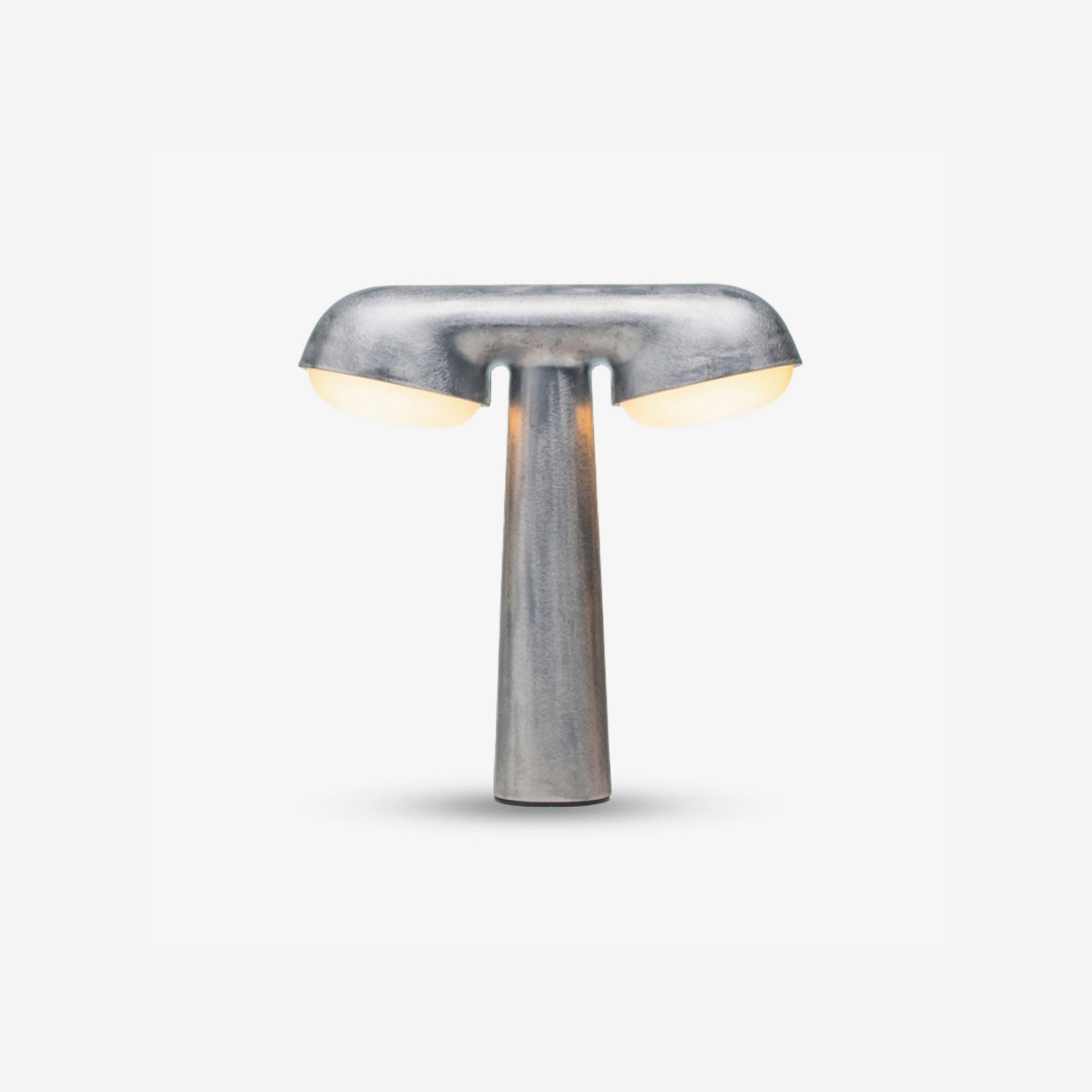 Настольный светильник TGV lamp 