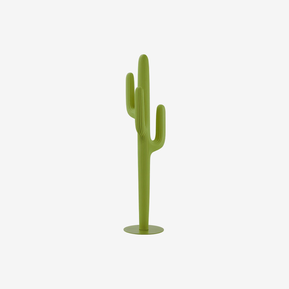 productslide