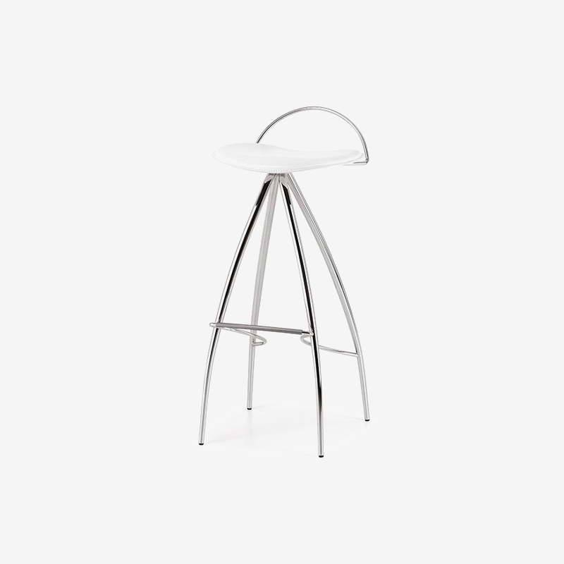 productslide