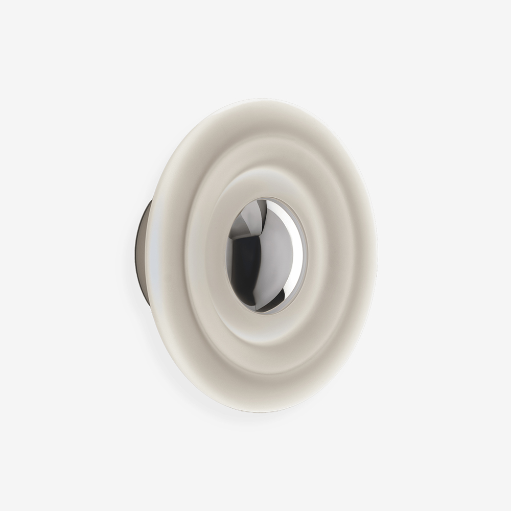productslide