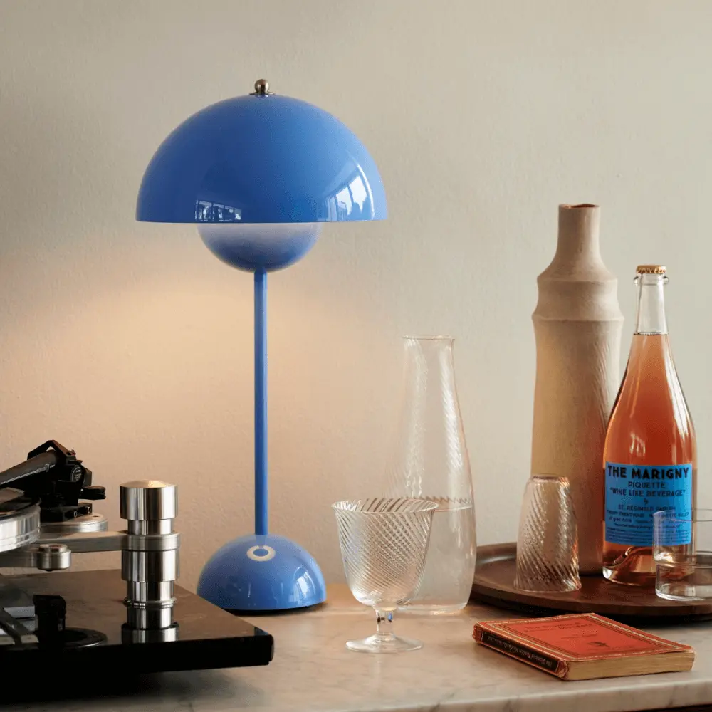 brands__popular__item