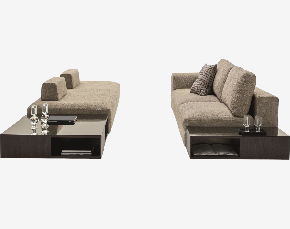 Диван Urban 2.0, Ditre Italia