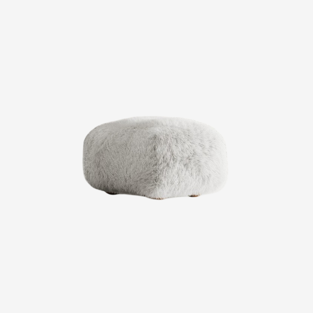 Пуф Sirokko Mini Pouf 