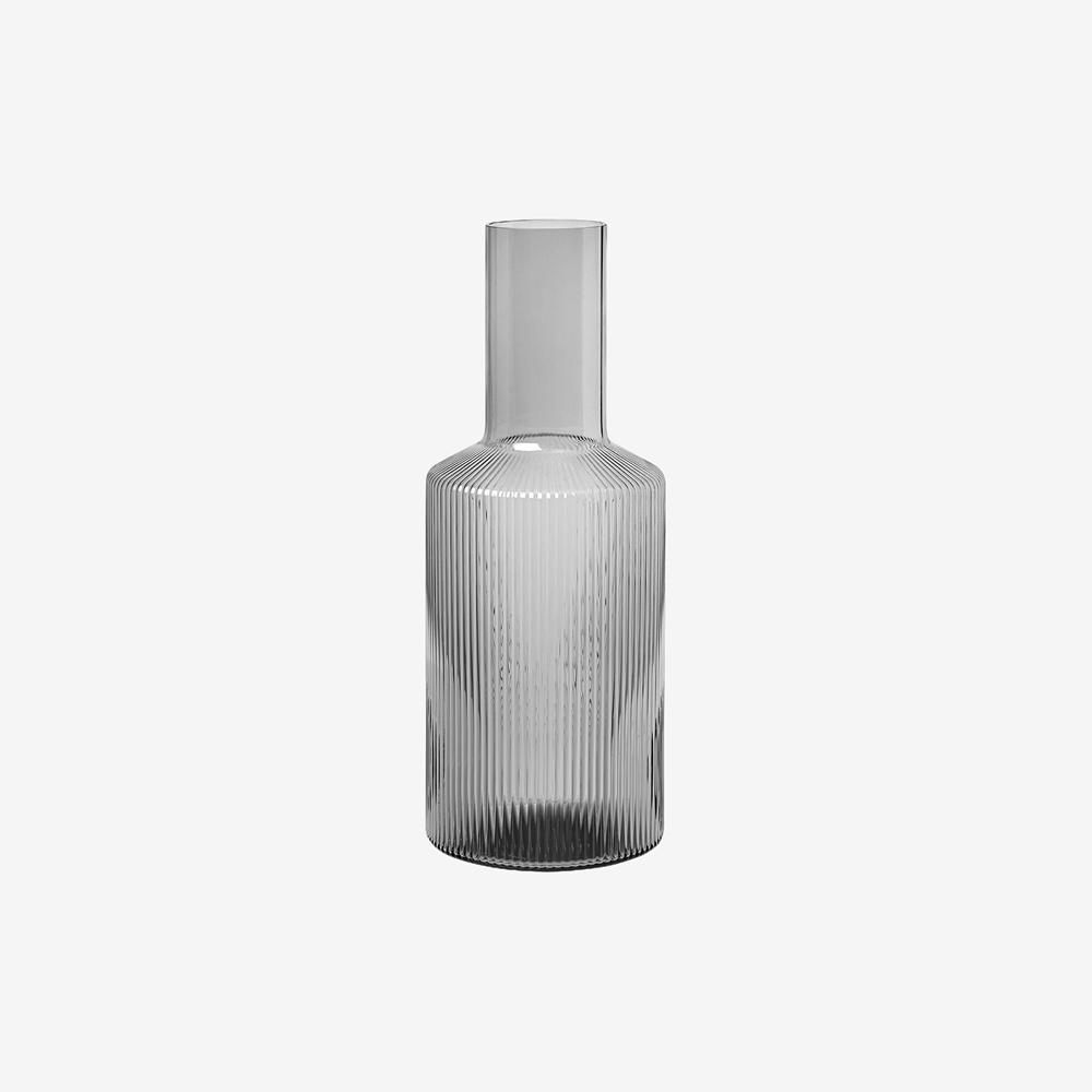 productslide