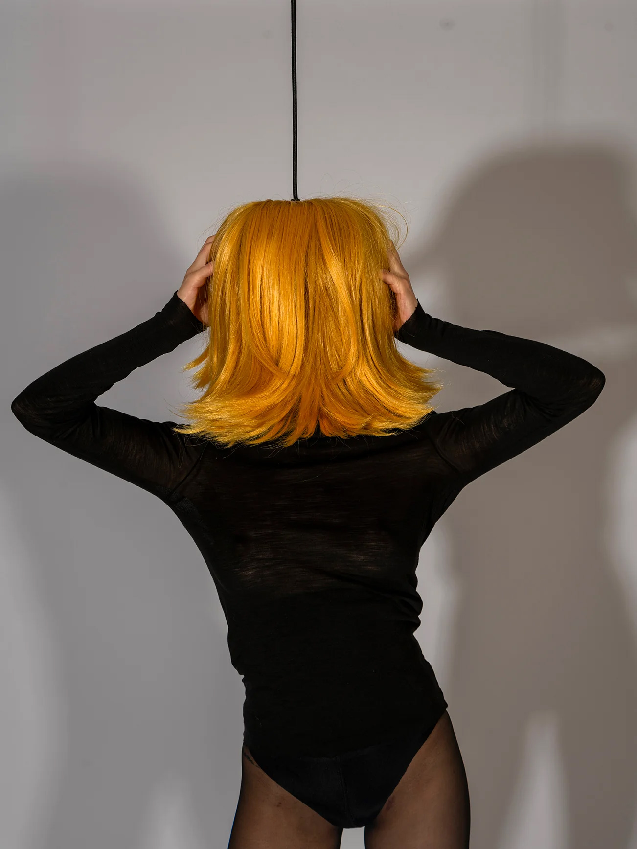 brands__detail__image