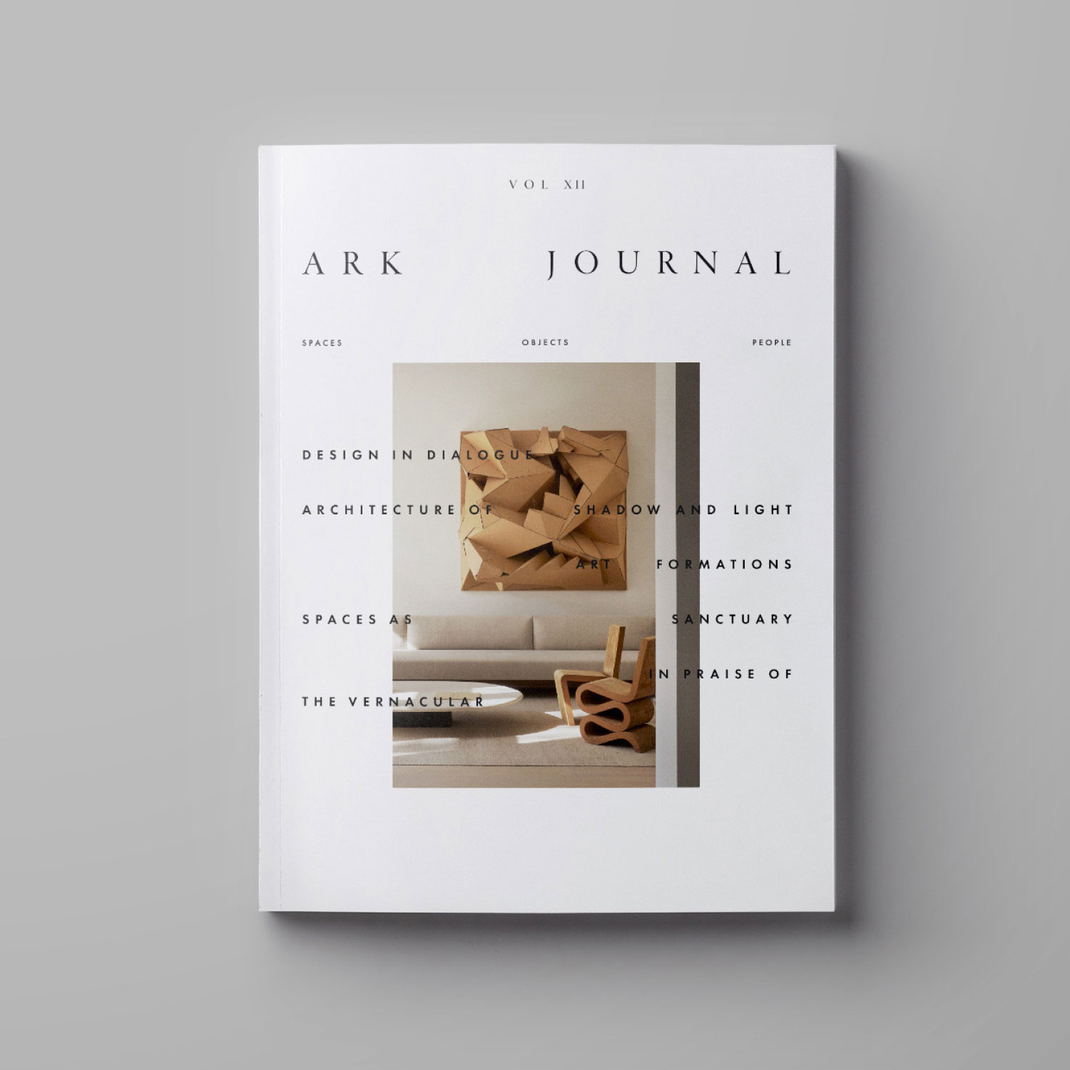 brands__popular__item