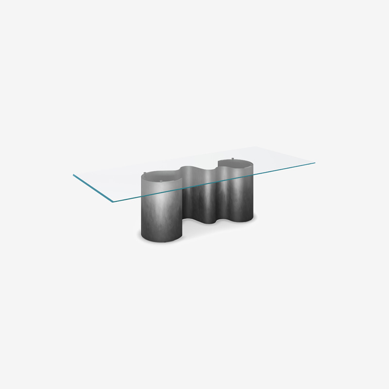 productslide