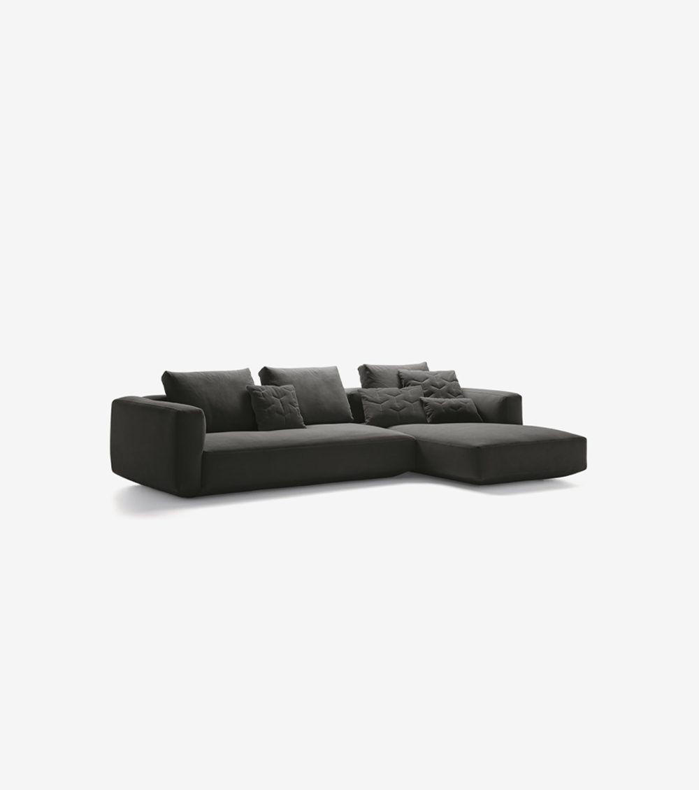 productslide
