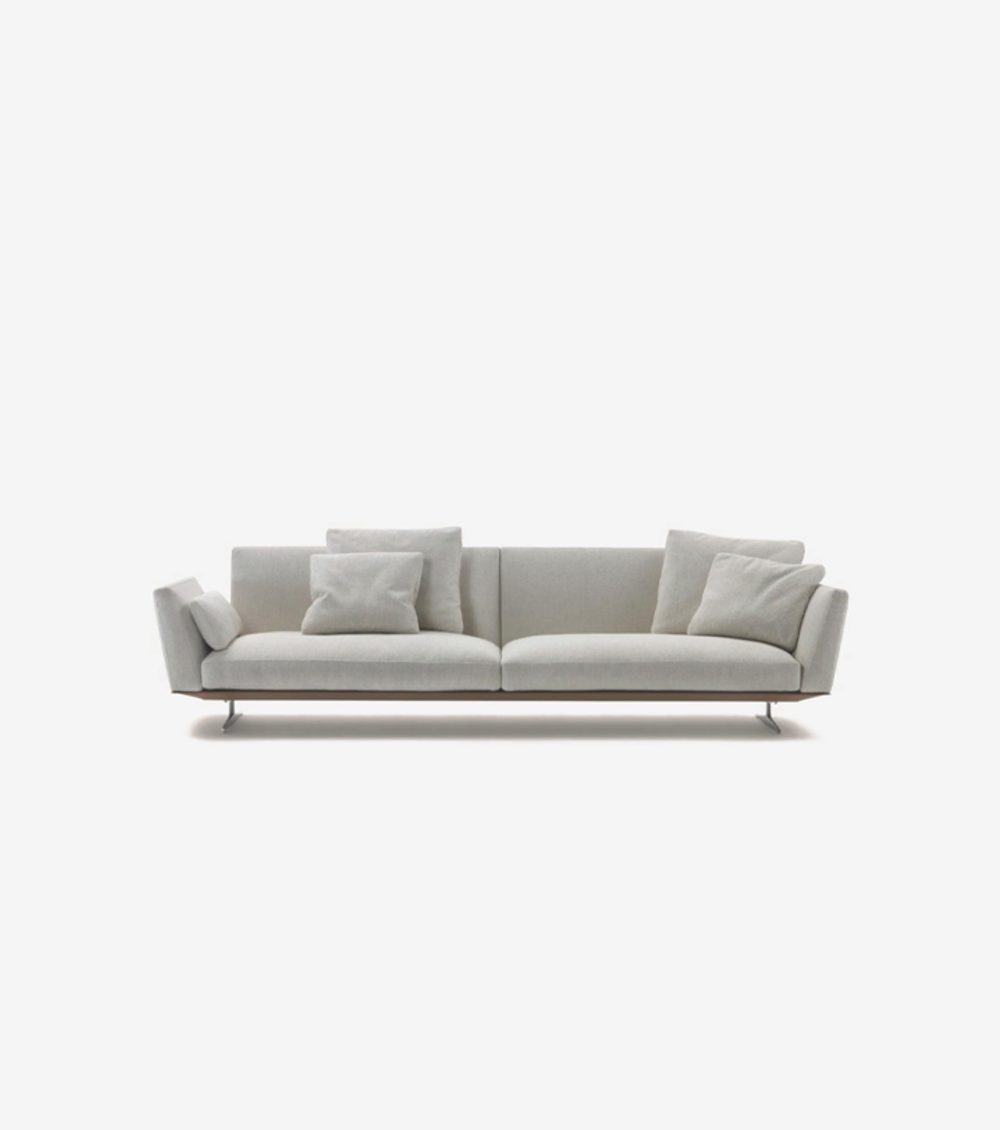 productslide