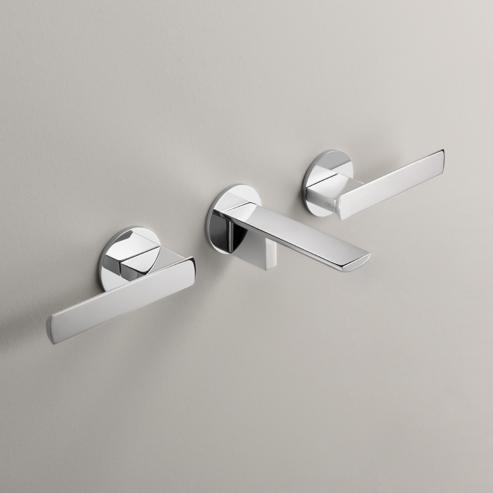 productslide