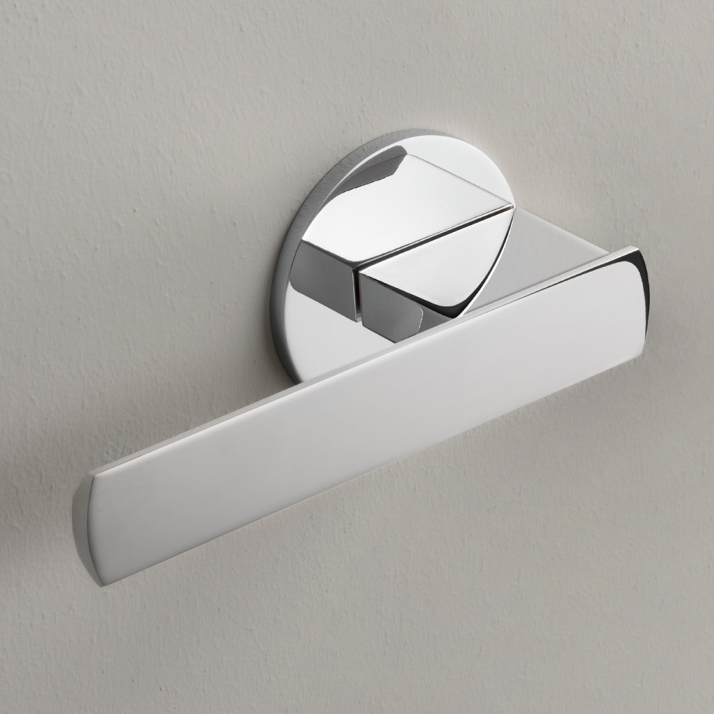 productslide