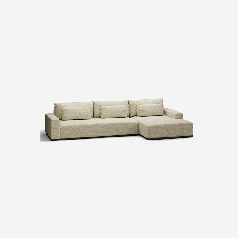 productslide