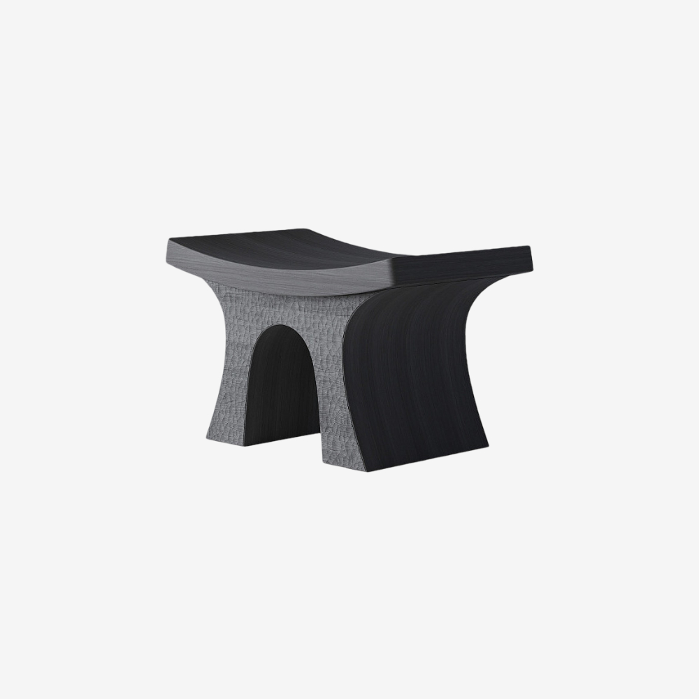 Табурет Taboo Stool 