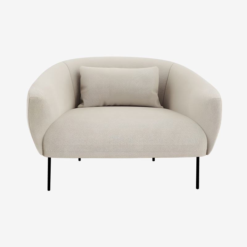 productslide