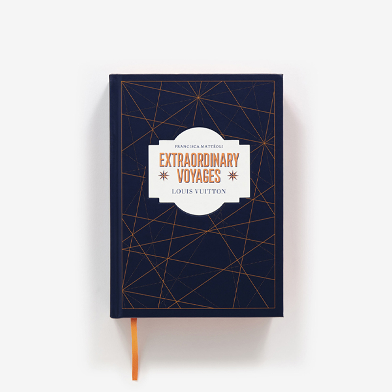 productslide