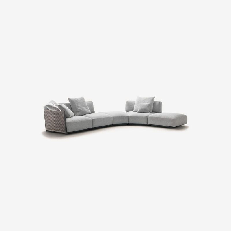 productslide