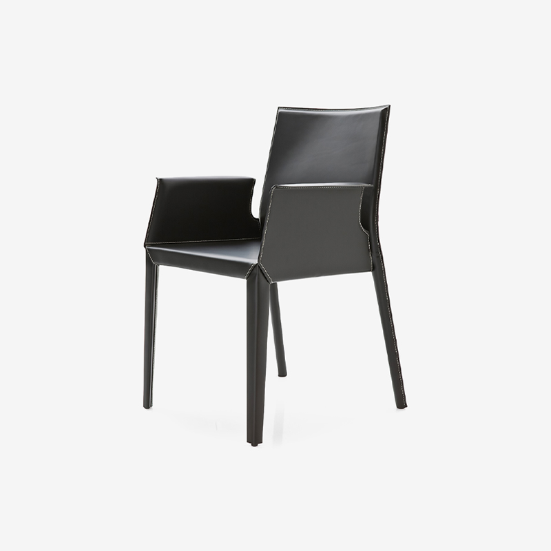 productslide