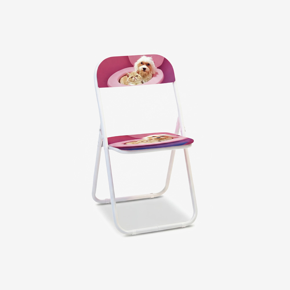 productslide