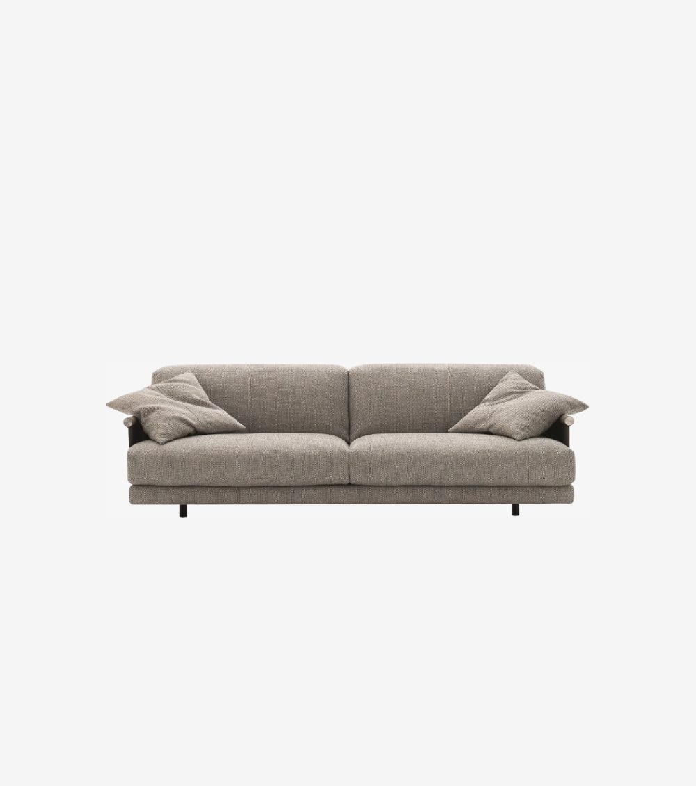 productslide