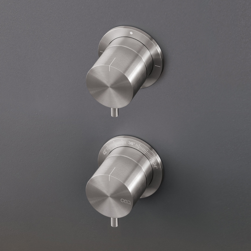 productslide