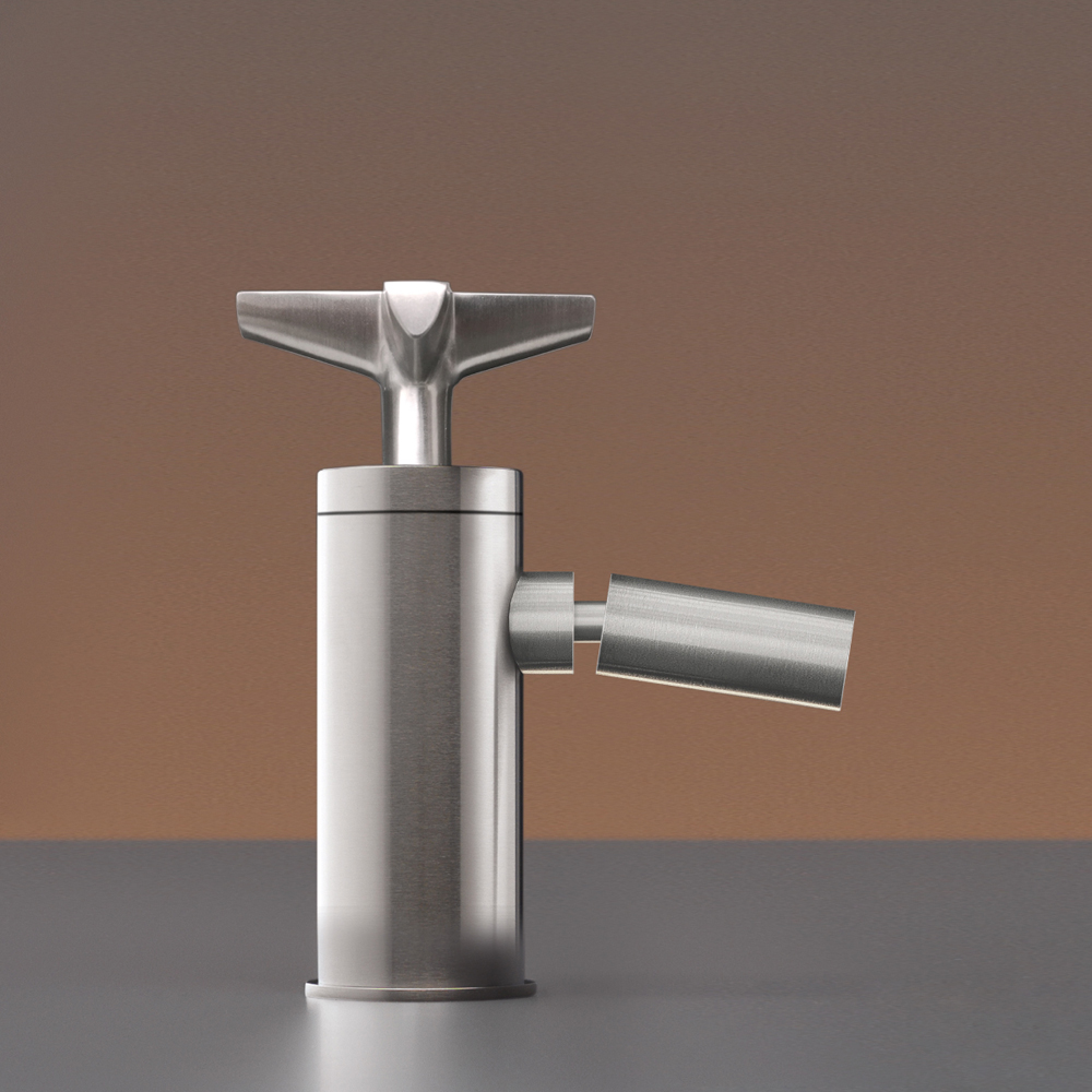 productslide