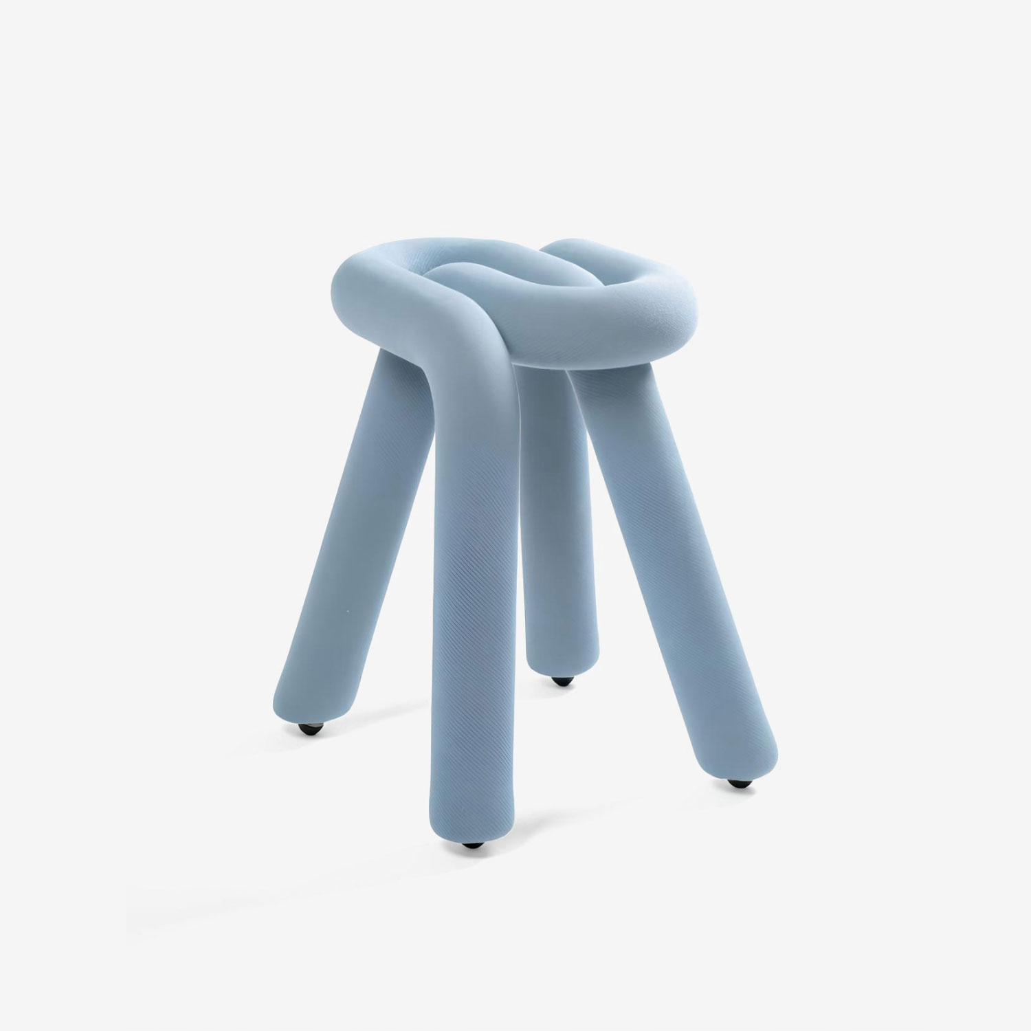 productslide