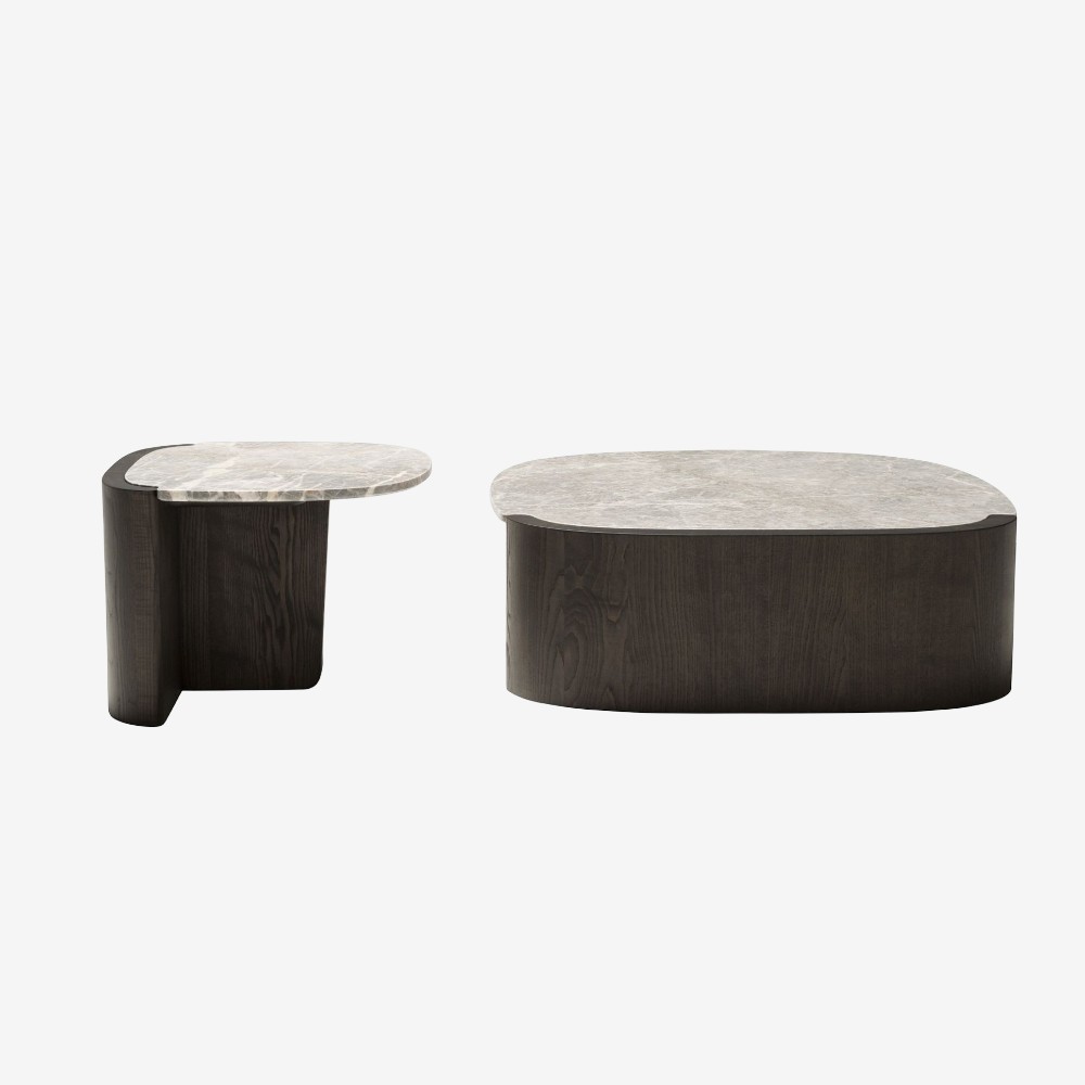 productslide