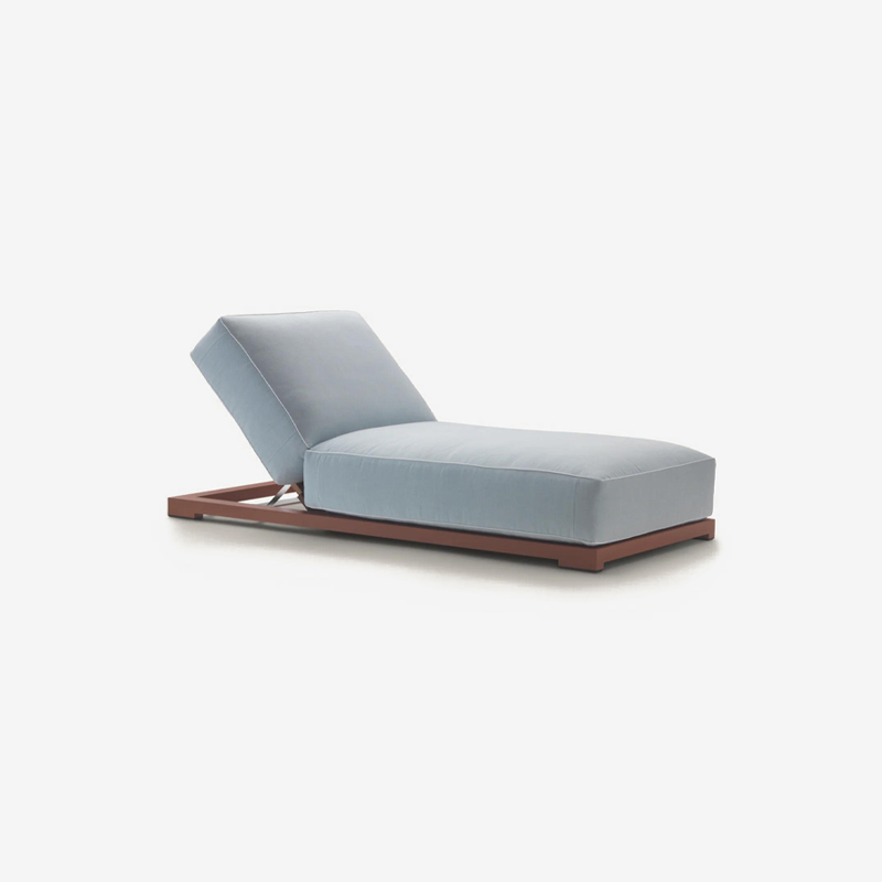 productslide