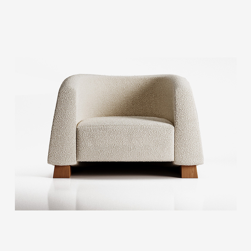 productslide