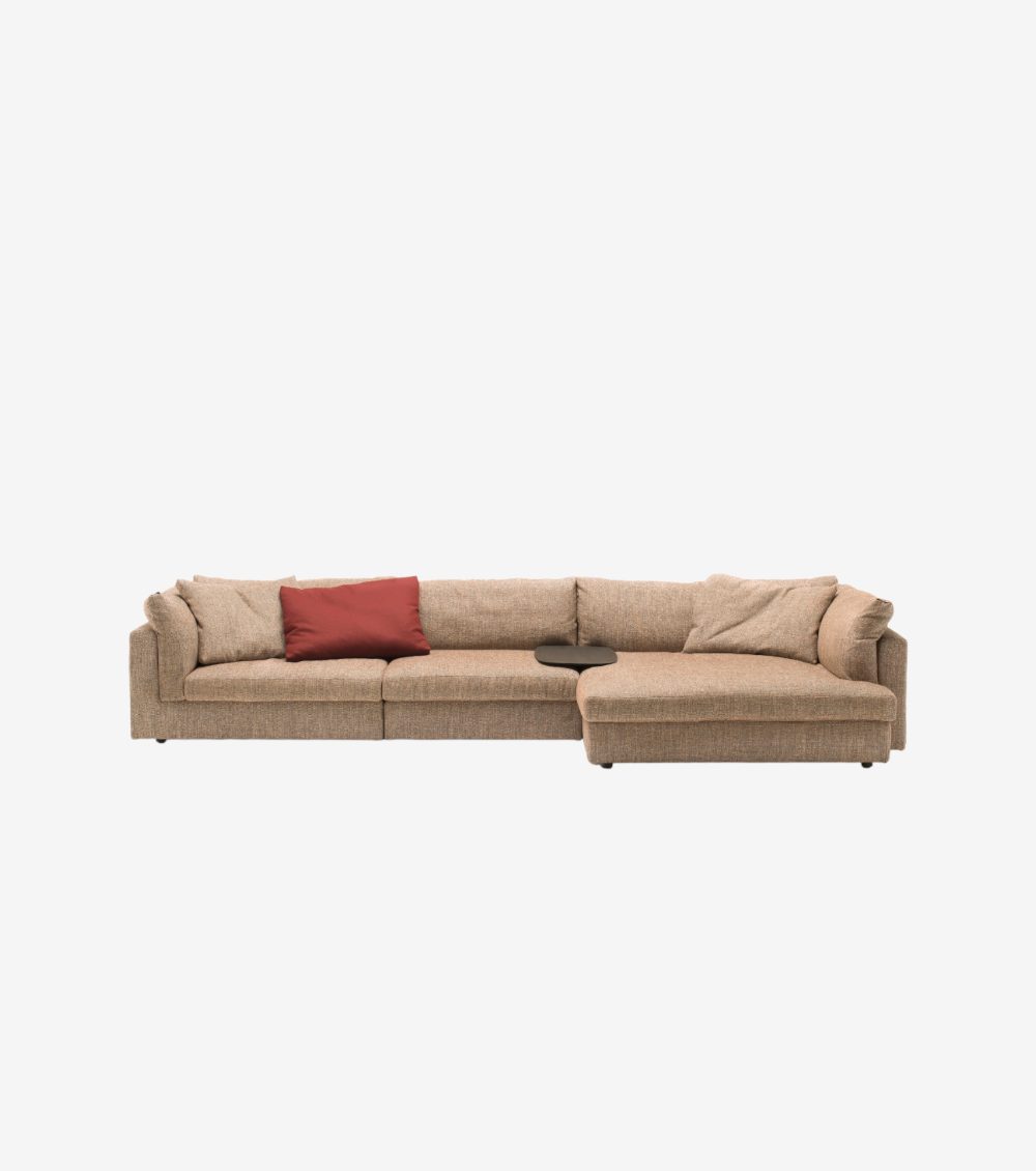 productslide