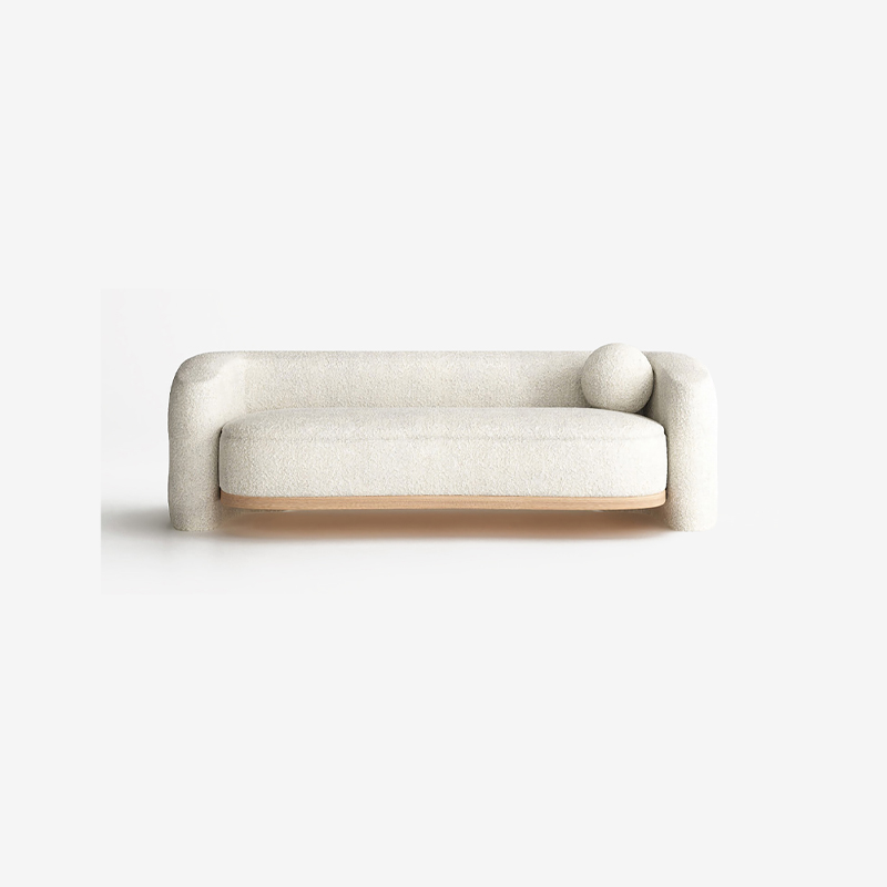 productslide