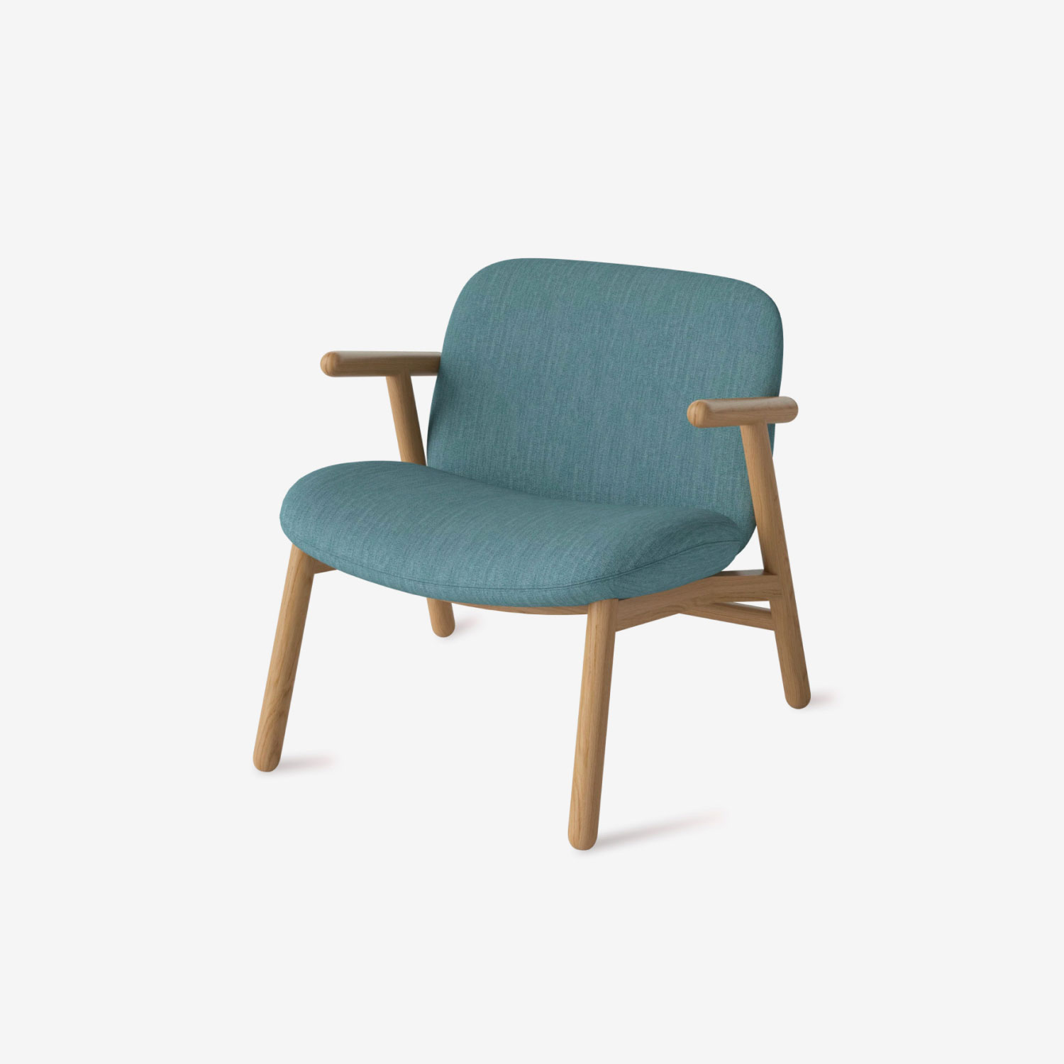 productslide