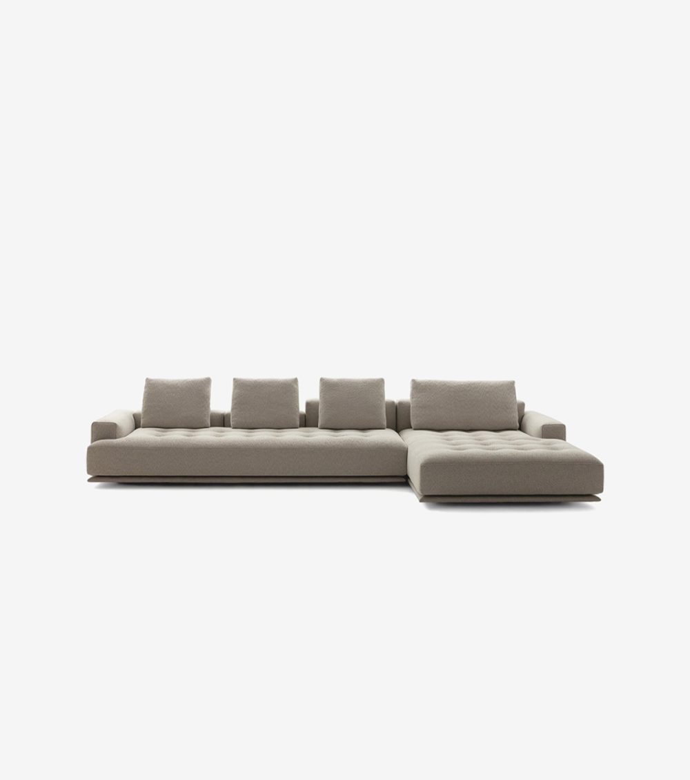 productslide