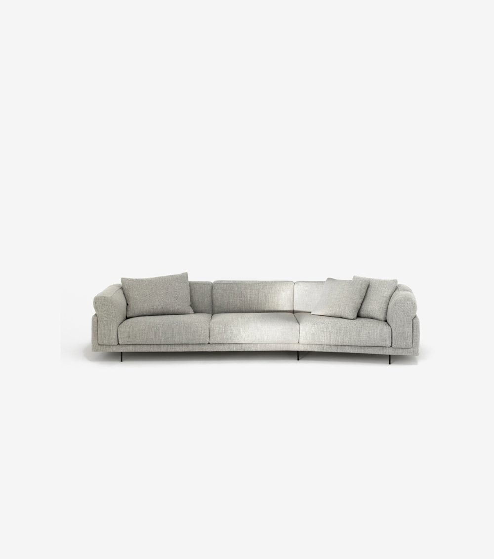 Диван Echoo Sofa 