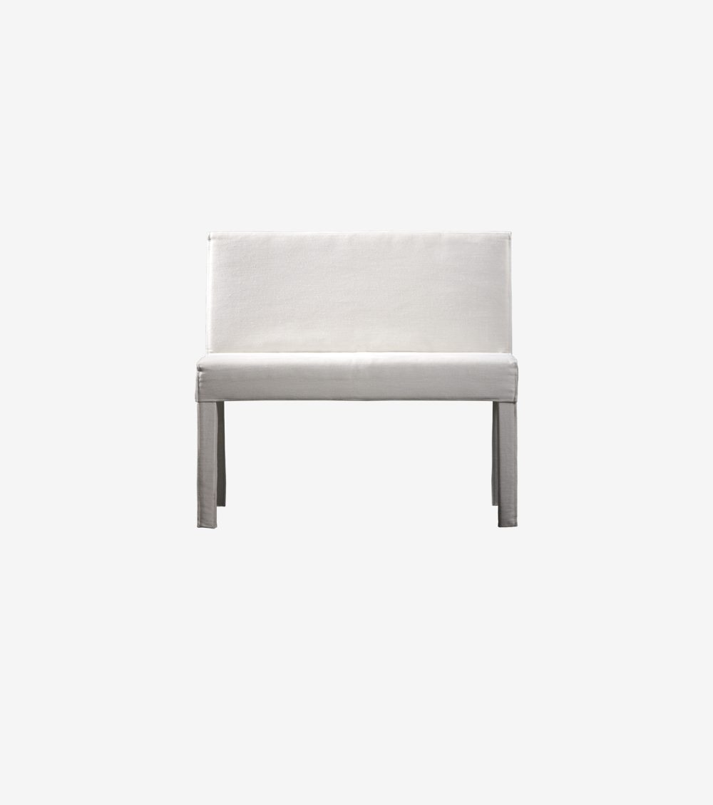 productslide