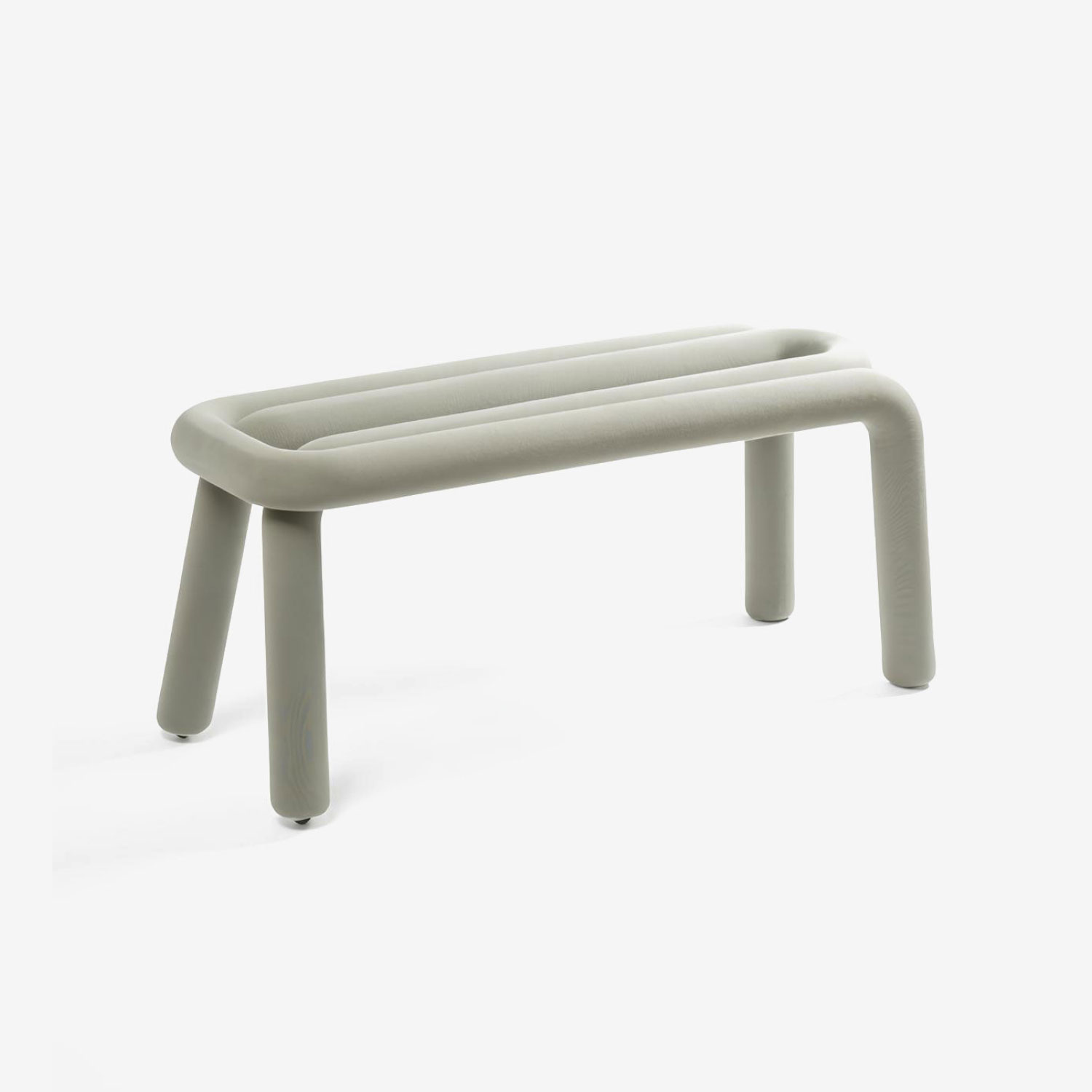 Скамья Bold Bench 