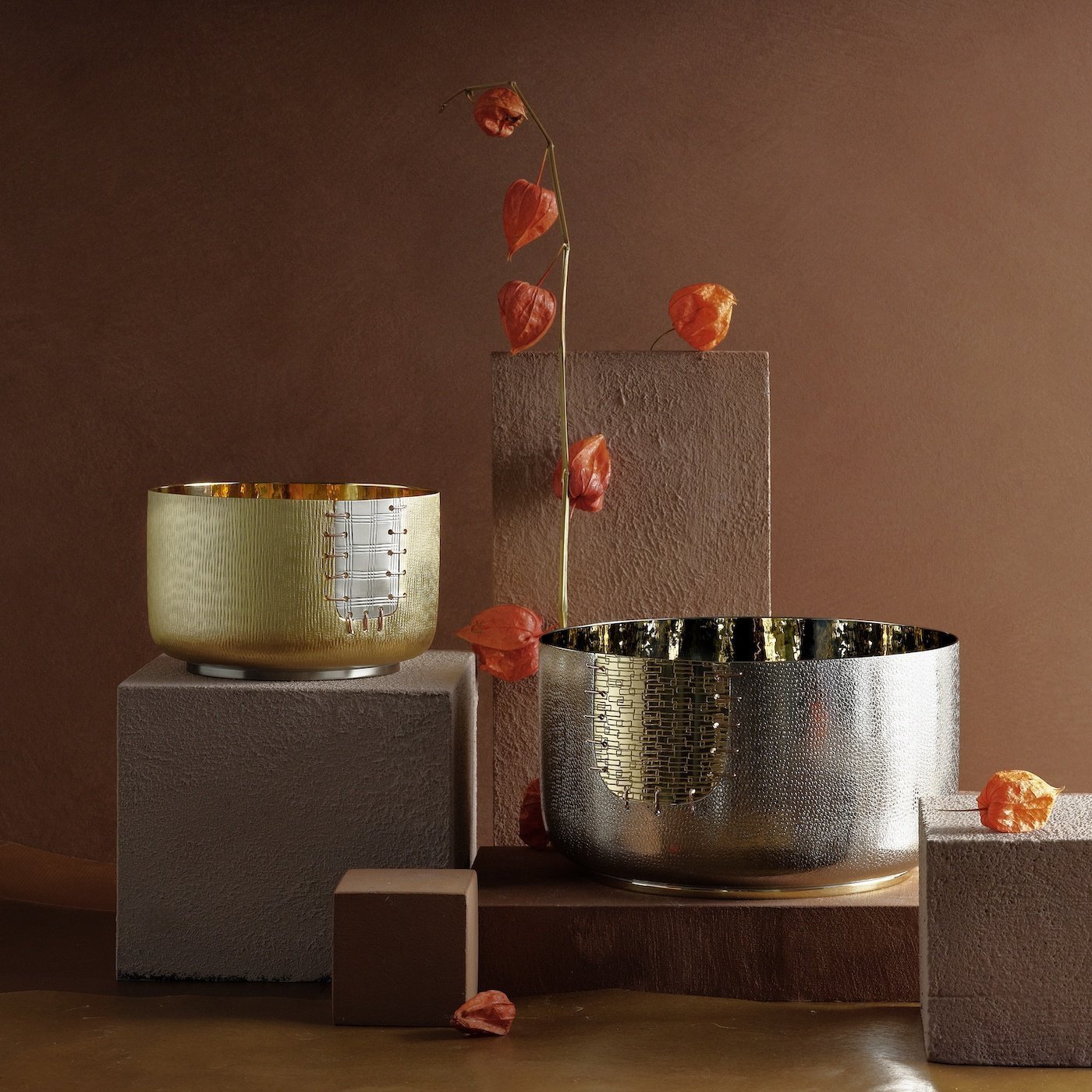 brandpopup__img__big